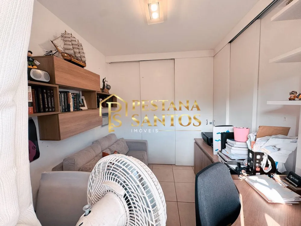 Apartamento, 3 quartos, 86 m² - Foto 12