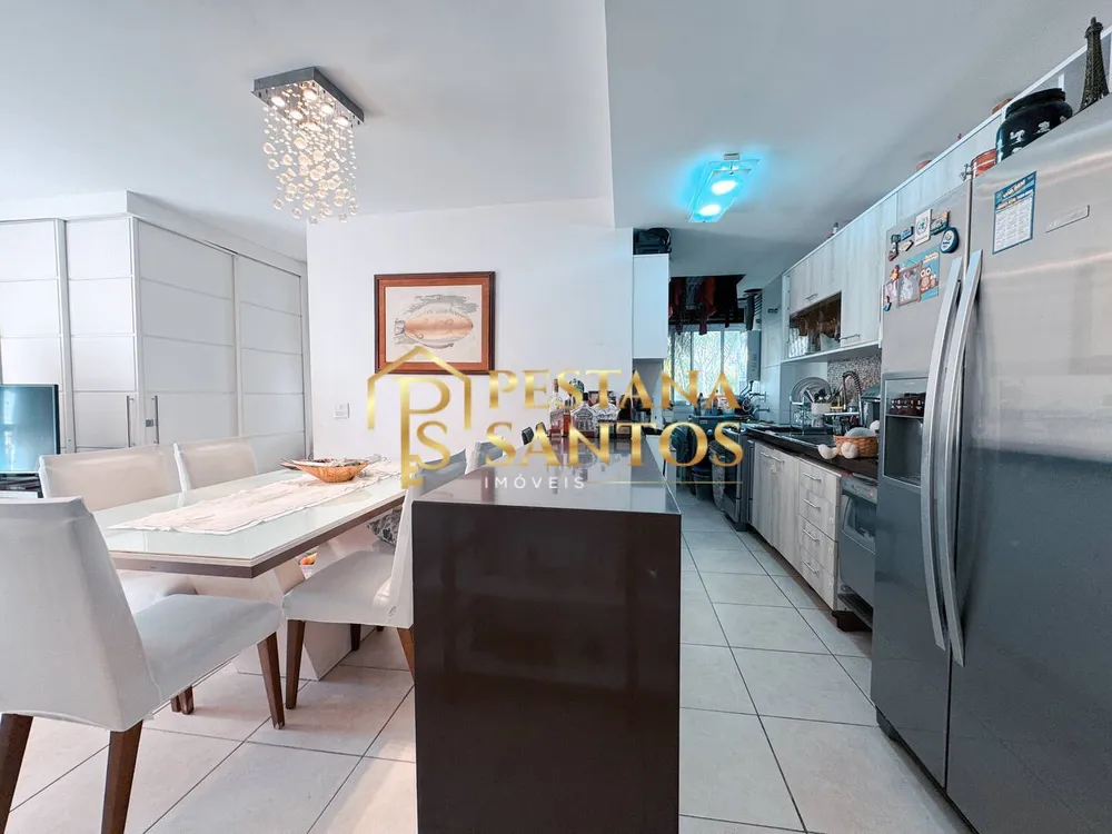 Apartamento, 3 quartos, 86 m² - Foto 1
