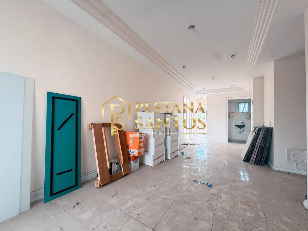 Sala-Conjunto, 205 m² - Foto 10