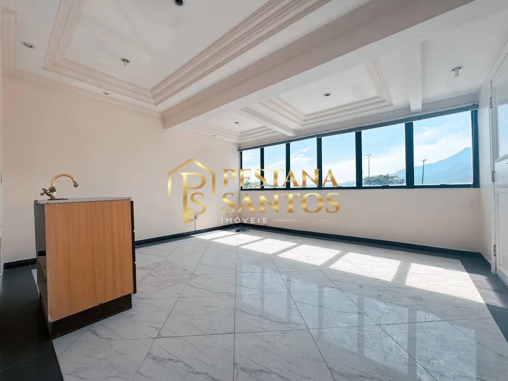 Sala-Conjunto, 205 m² - Foto 5