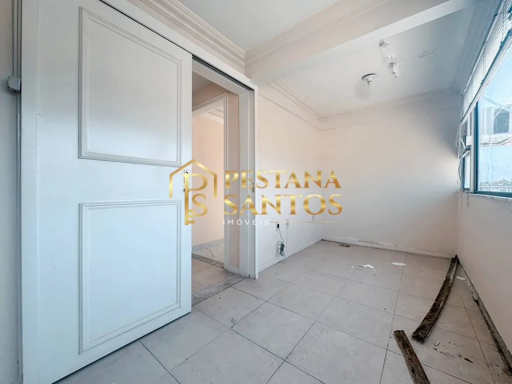 Sala-Conjunto, 205 m² - Foto 8