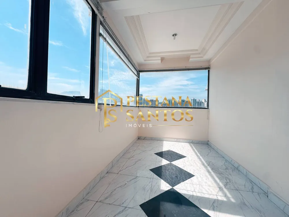 Sala-Conjunto, 205 m² - Foto 18