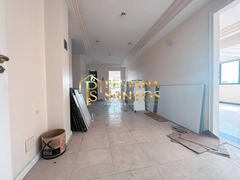 Sala-Conjunto, 205 m² - Foto 9