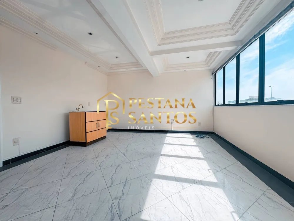 Sala-Conjunto, 205 m² - Foto 3