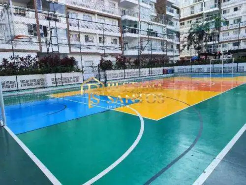 Apartamento, 2 quartos, 70 m² - Foto 14