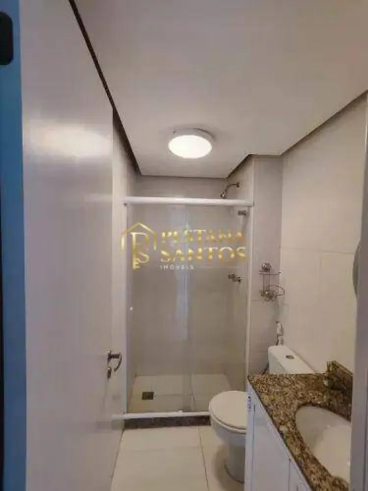Apartamento, 2 quartos, 70 m² - Foto 13
