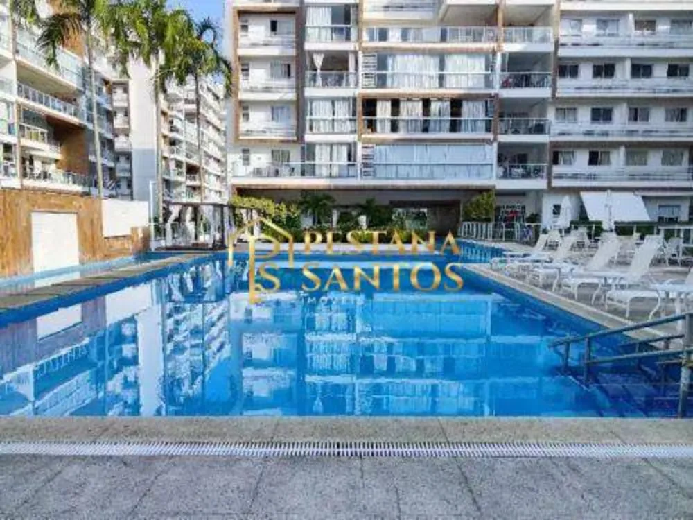 Apartamento, 2 quartos, 70 m² - Foto 3