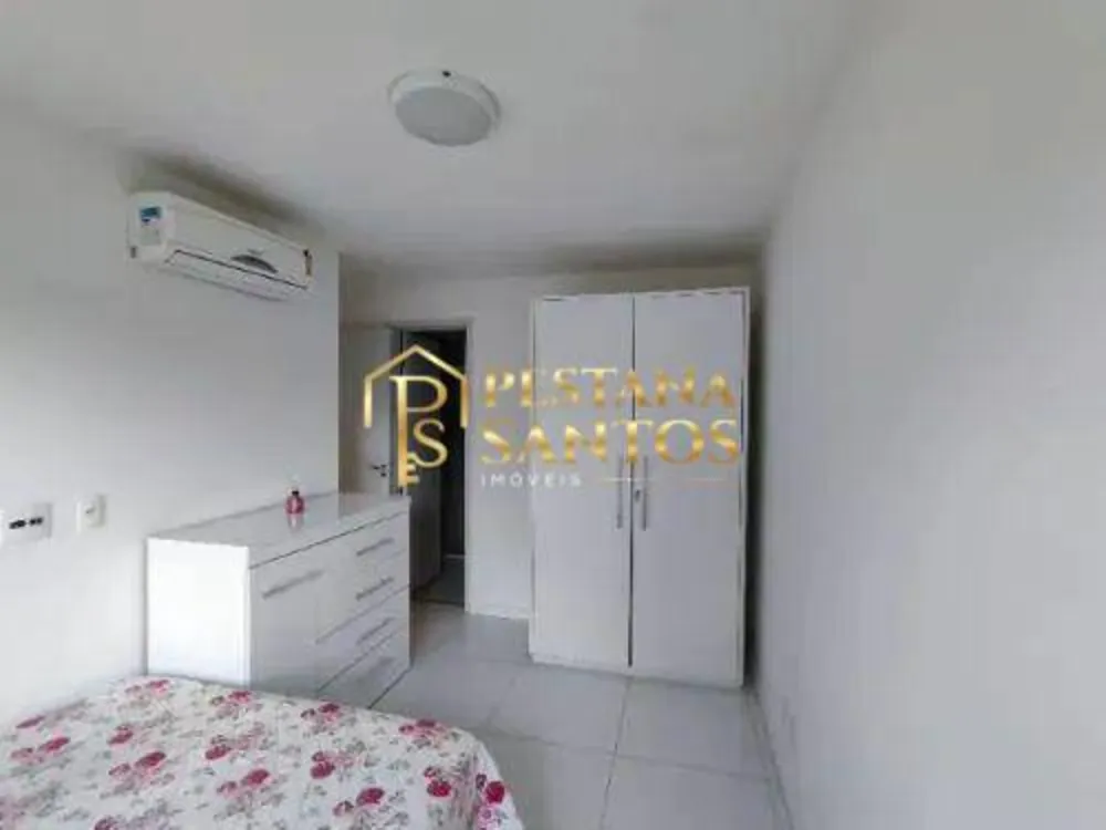 Apartamento, 2 quartos, 70 m² - Foto 12