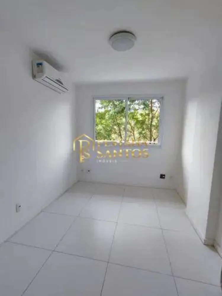 Apartamento, 2 quartos, 70 m² - Foto 9