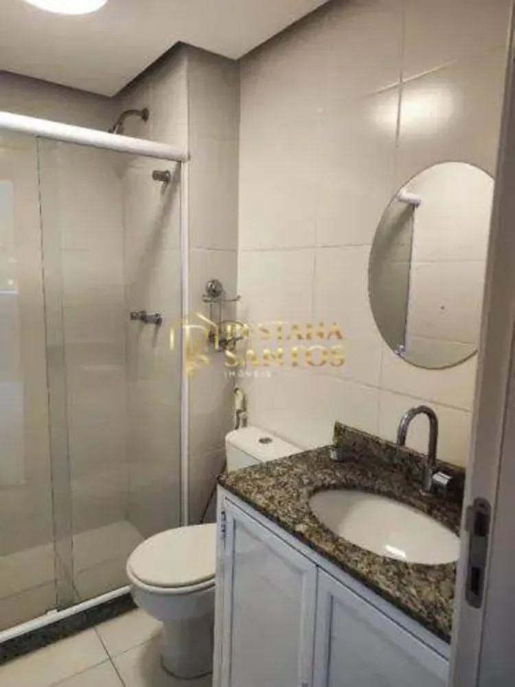 Apartamento, 2 quartos, 70 m² - Foto 8