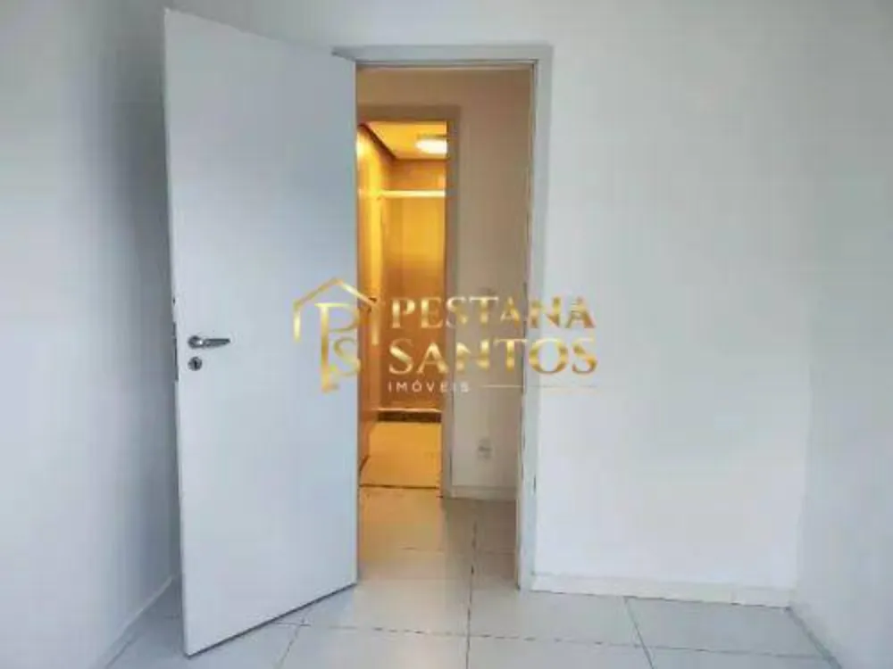Apartamento, 2 quartos, 70 m² - Foto 10