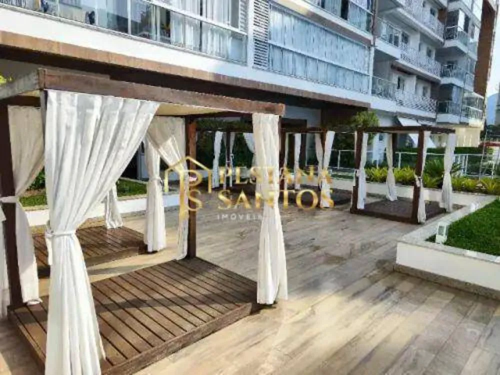 Apartamento, 2 quartos, 70 m² - Foto 15