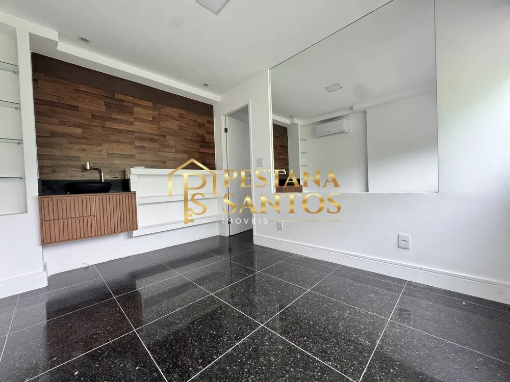 Sala-Conjunto, 40 m² - Foto 3