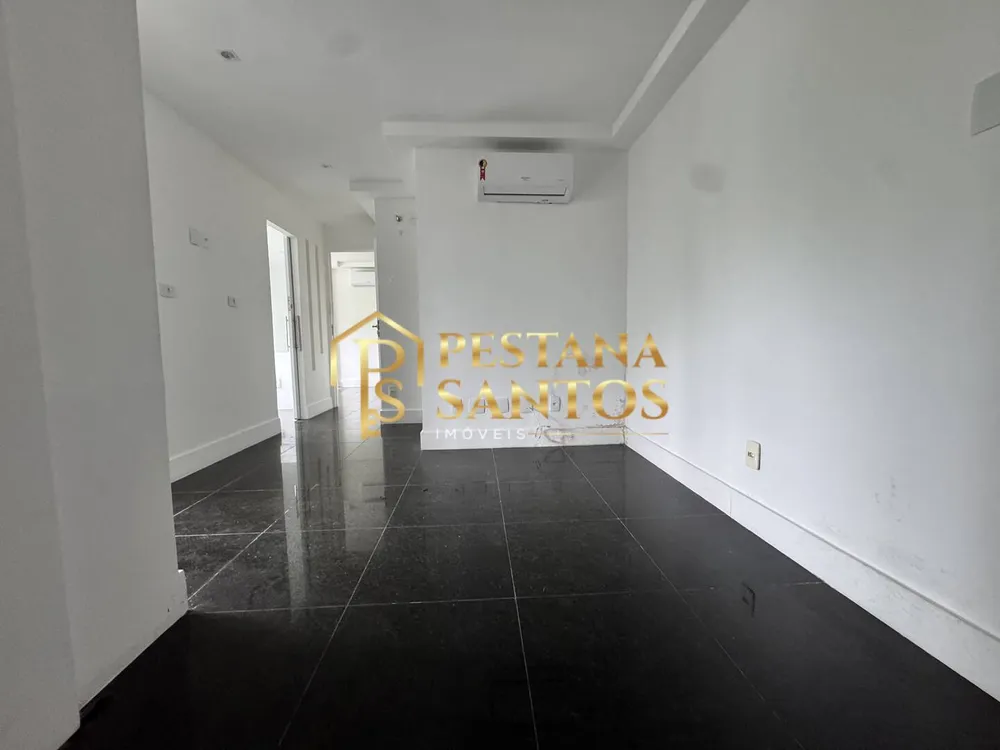 Sala-Conjunto, 40 m² - Foto 1