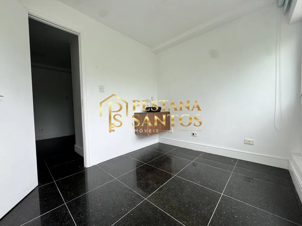 Sala-Conjunto, 40 m² - Foto 4