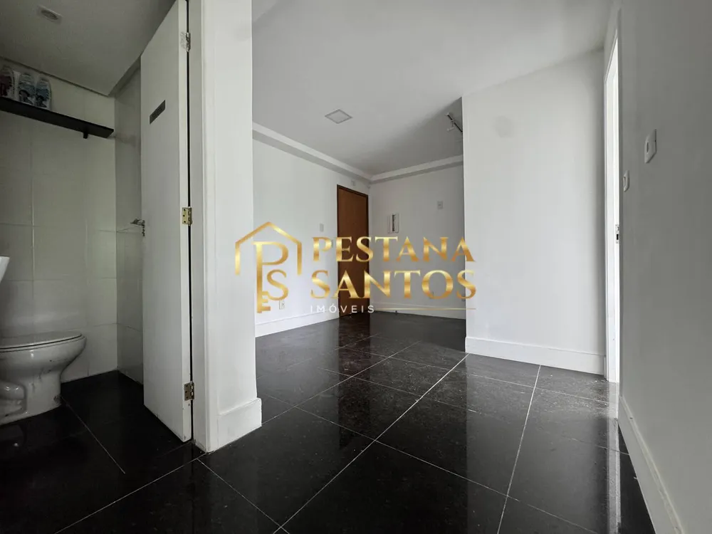 Sala-Conjunto, 40 m² - Foto 2