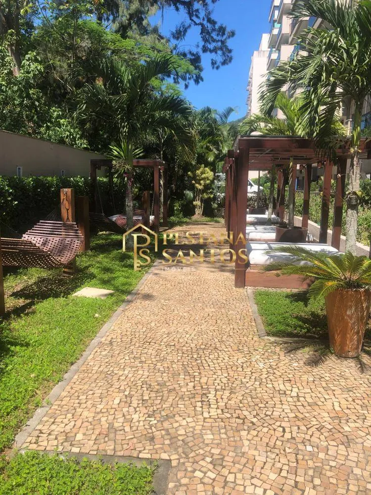 Apartamento, 2 quartos, 65 m² - Foto 18