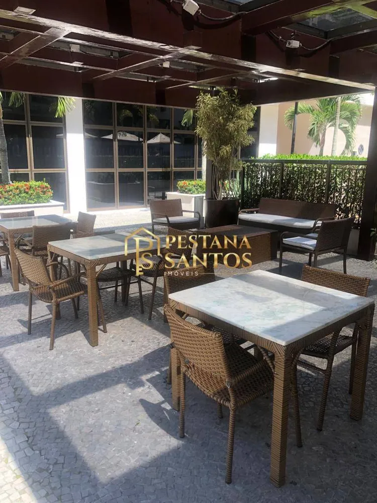 Apartamento, 2 quartos, 65 m² - Foto 15