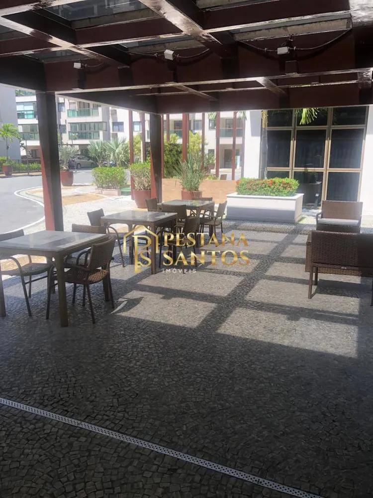 Apartamento, 2 quartos, 65 m² - Foto 17