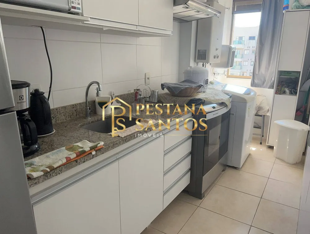 Apartamento, 2 quartos, 65 m² - Foto 20