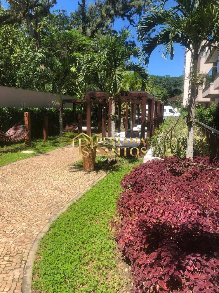 Apartamento, 2 quartos, 65 m² - Foto 23
