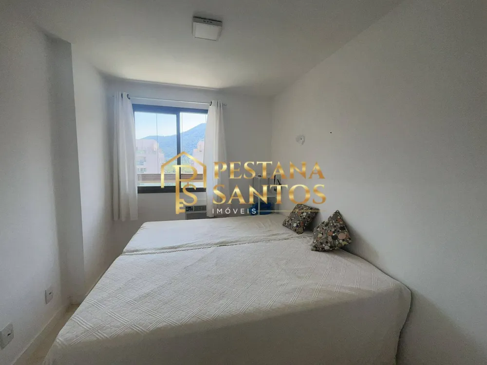 Apartamento, 2 quartos, 65 m² - Foto 6
