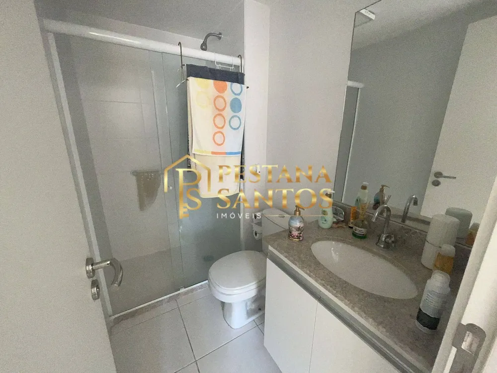 Apartamento, 2 quartos, 65 m² - Foto 25