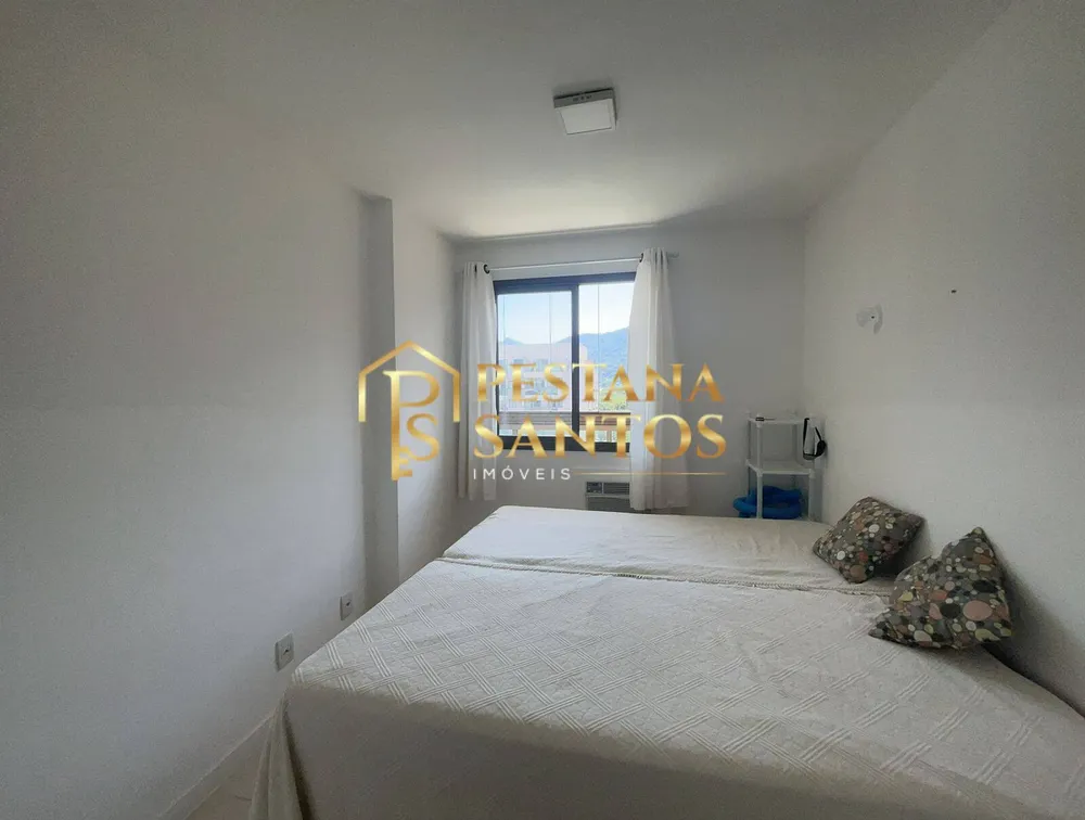 Apartamento, 2 quartos, 65 m² - Foto 4