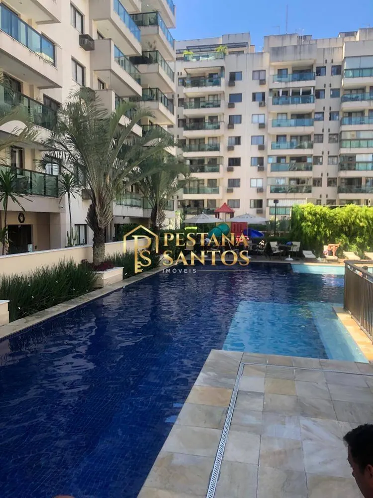 Apartamento, 2 quartos, 65 m² - Foto 19