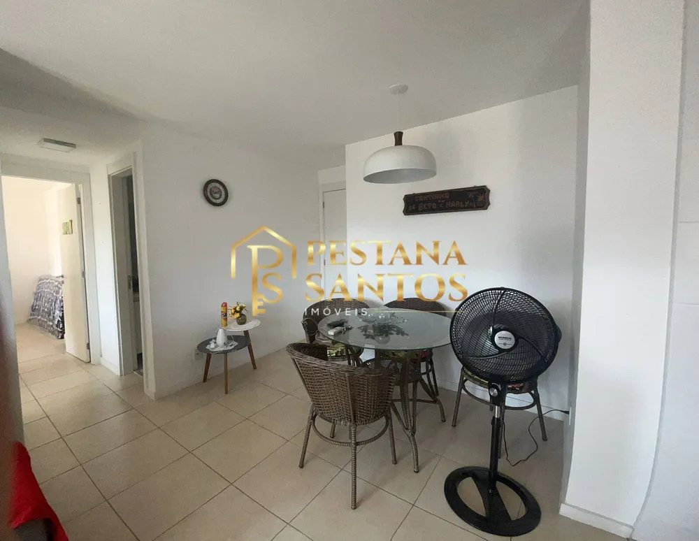 Apartamento, 2 quartos, 65 m² - Foto 10