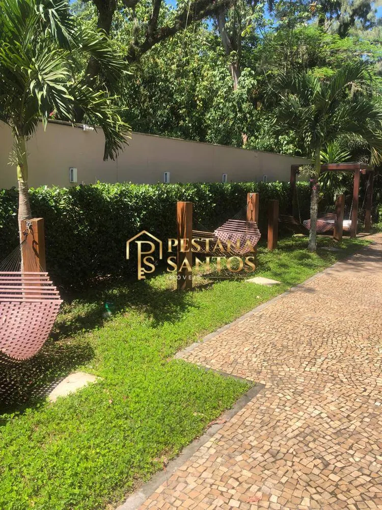Apartamento, 2 quartos, 65 m² - Foto 9