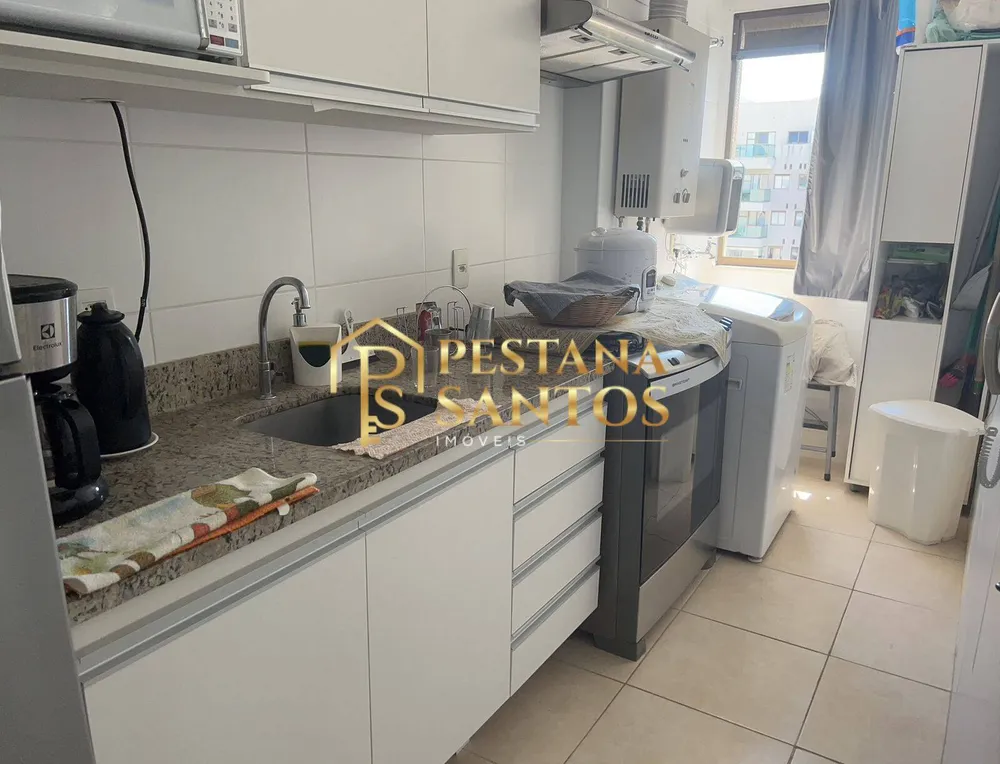 Apartamento, 2 quartos, 65 m² - Foto 21