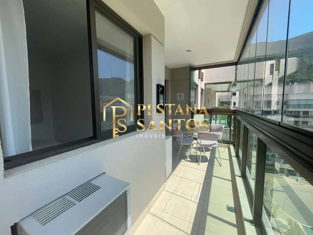 Apartamento, 2 quartos, 65 m² - Foto 26