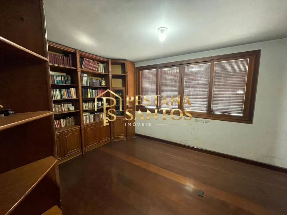 Casa, 6 quartos, 1440 m² - Foto 8