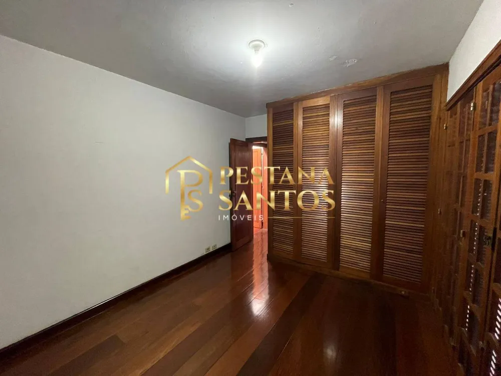Casa, 6 quartos, 1440 m² - Foto 5