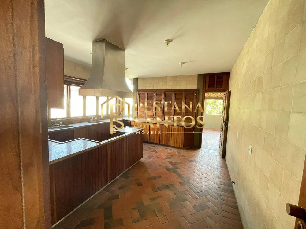 Casa, 6 quartos, 1440 m² - Foto 22