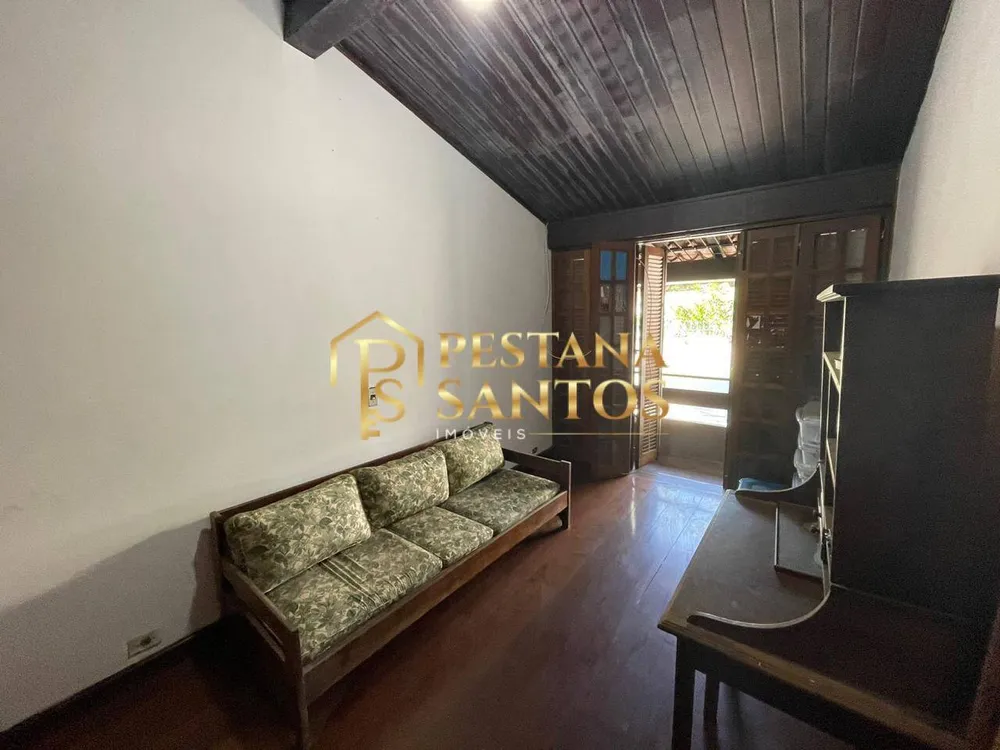 Casa, 6 quartos, 1440 m² - Foto 20
