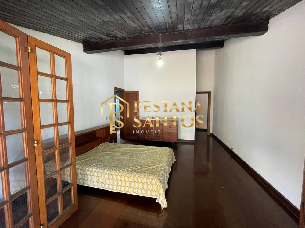 Casa, 6 quartos, 1440 m² - Foto 12