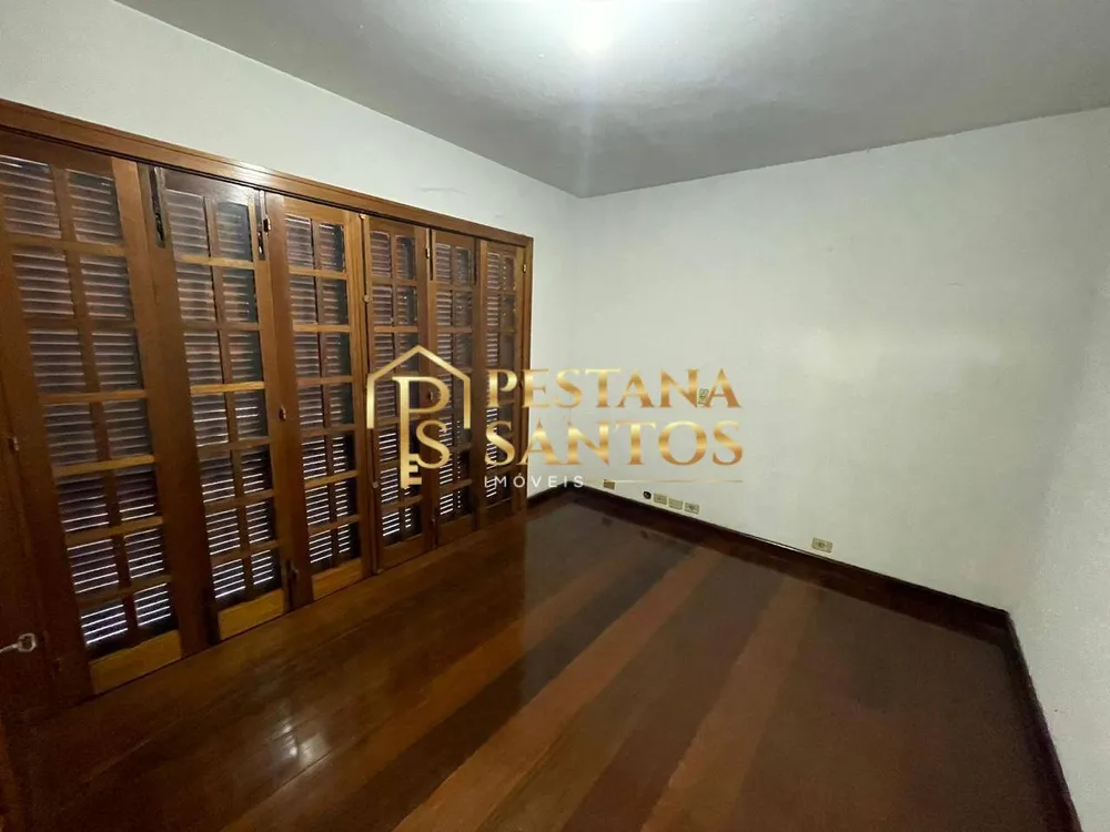 Casa, 6 quartos, 1440 m² - Foto 7