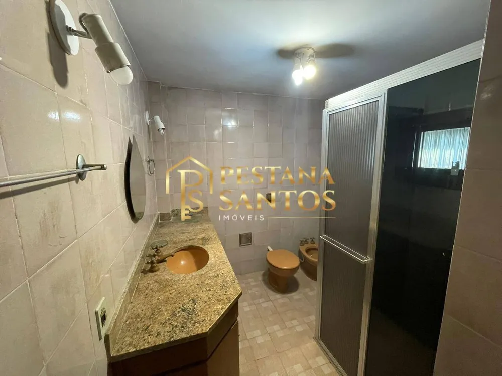 Casa, 6 quartos, 1440 m² - Foto 14
