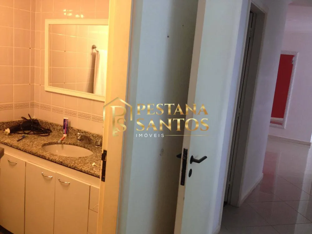 Apartamento, 2 quartos, 70 m² - Foto 7