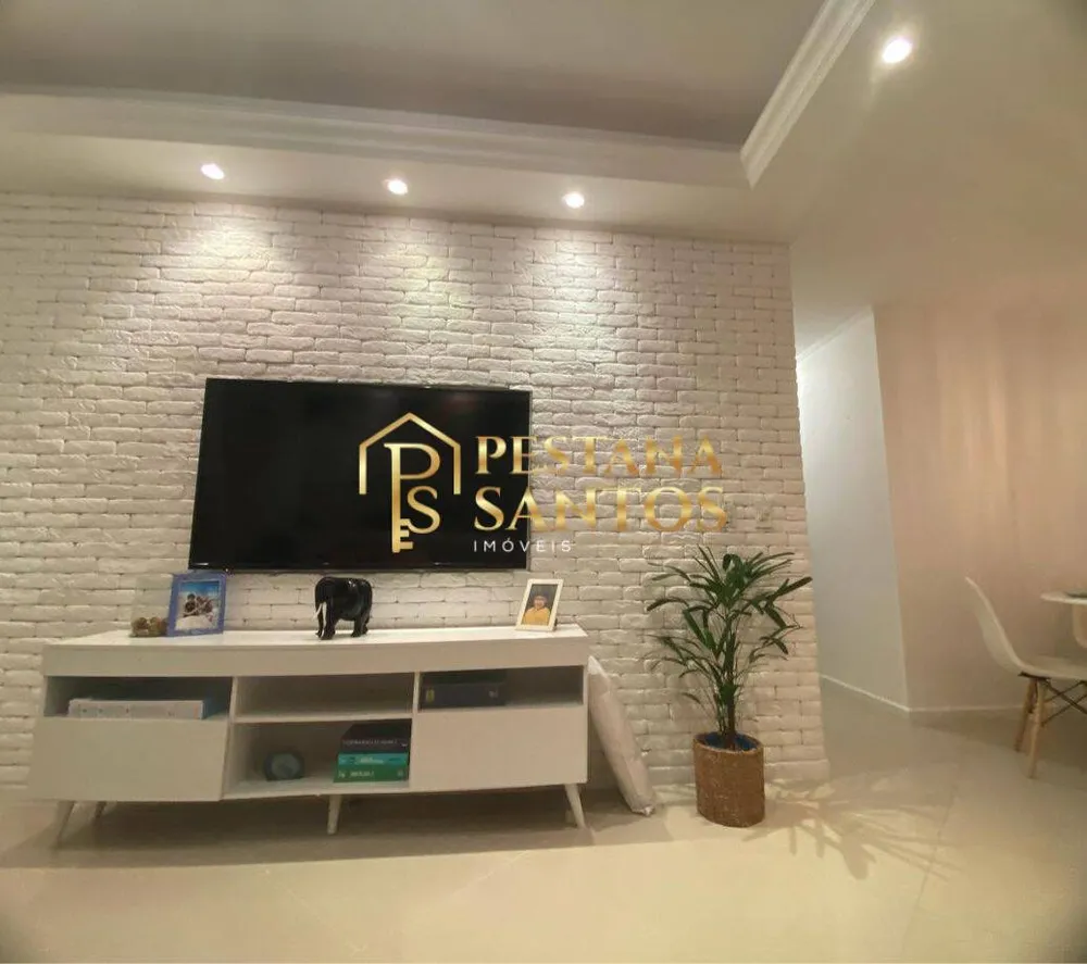Apartamento, 2 quartos, 70 m² - Foto 5