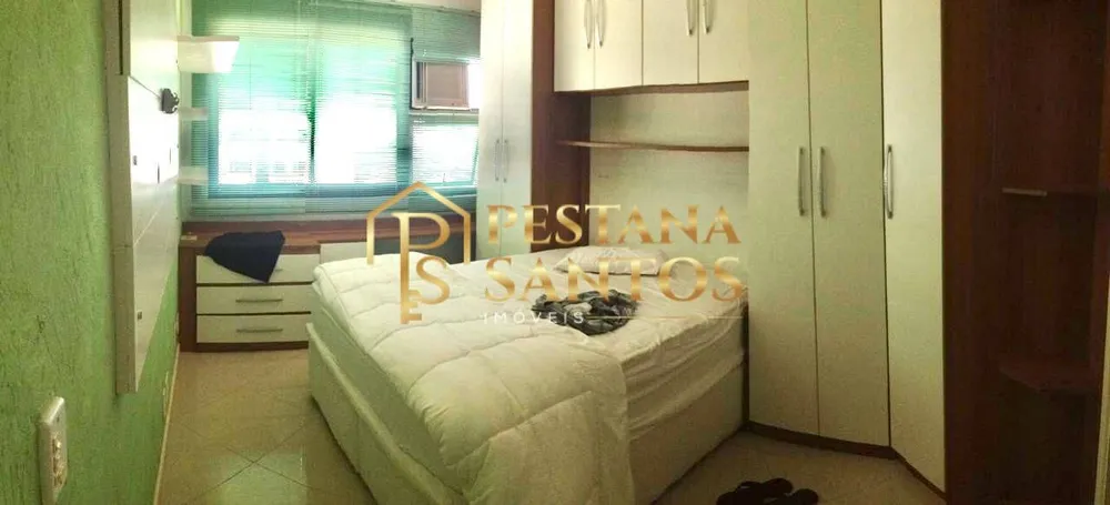 Apartamento, 2 quartos, 70 m² - Foto 9