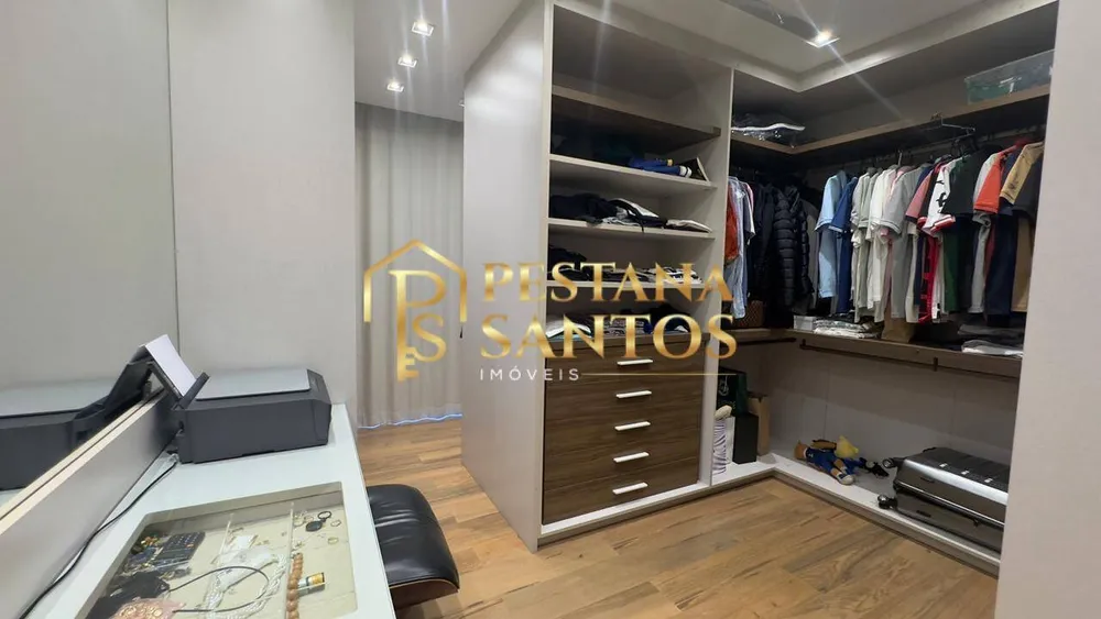 Casa, 3 quartos, 360 m² - Foto 14