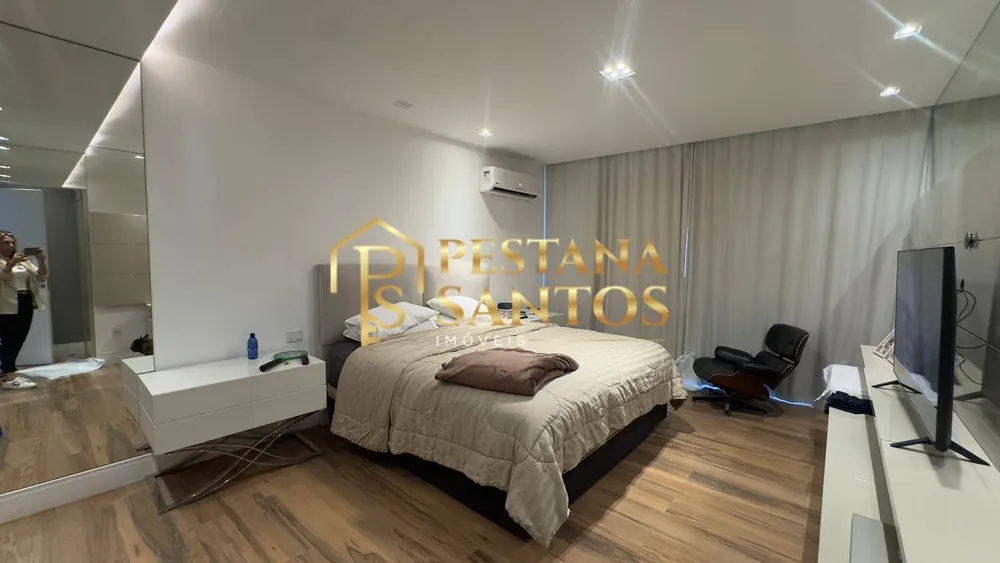 Casa, 3 quartos, 360 m² - Foto 5