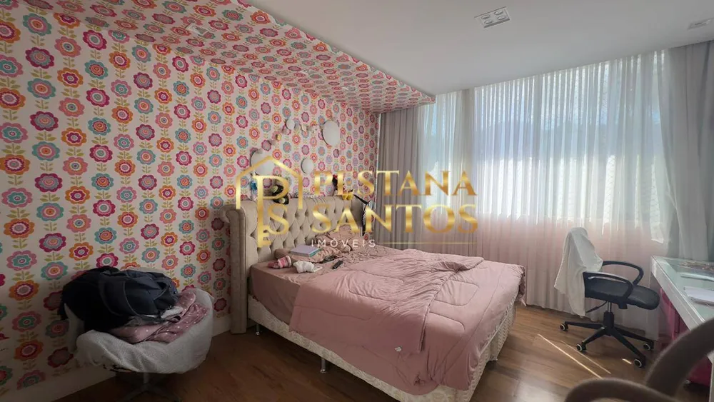 Casa, 3 quartos, 360 m² - Foto 9