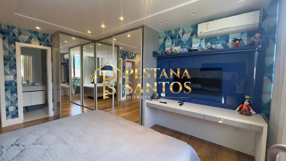 Casa, 3 quartos, 360 m² - Foto 6