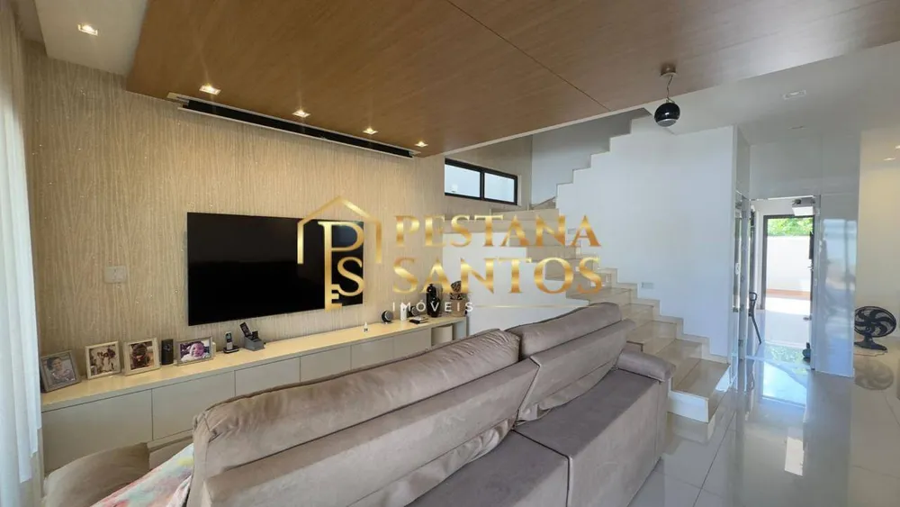 Casa, 3 quartos, 360 m² - Foto 7