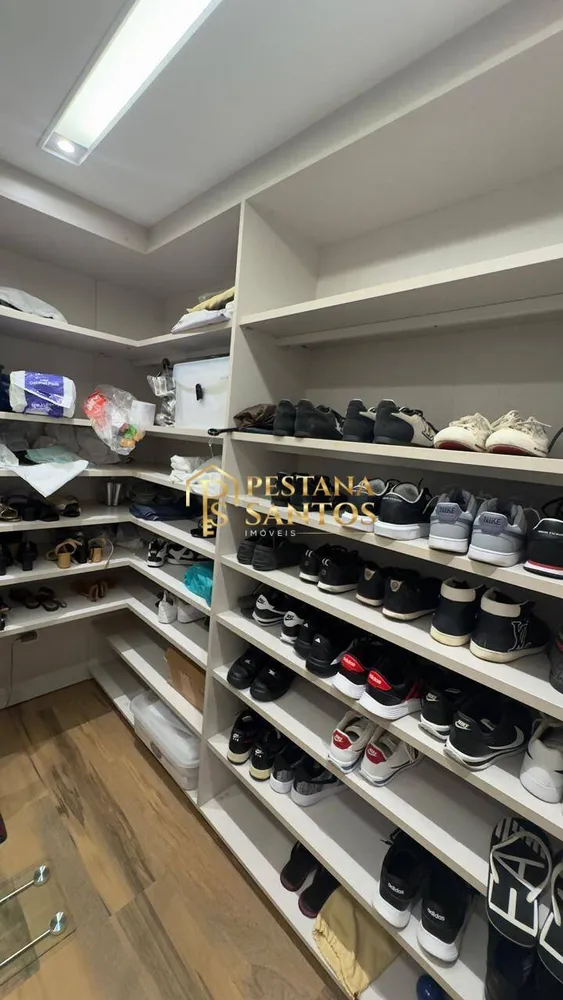 Casa, 3 quartos, 360 m² - Foto 16