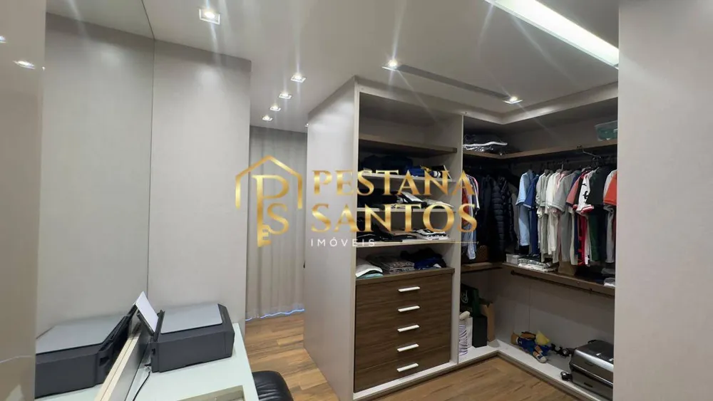 Casa, 3 quartos, 360 m² - Foto 15